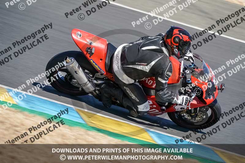 France;Le Mans;event digital images;motorbikes;no limits;peter wileman photography;trackday;trackday digital images